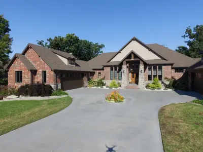 TAMKO Building Products - Roofing & Gutter Services in Galena, KS
