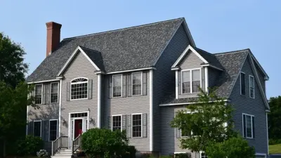 Top Roofers LLC - Roofing & Gutter Services in Dover, NH