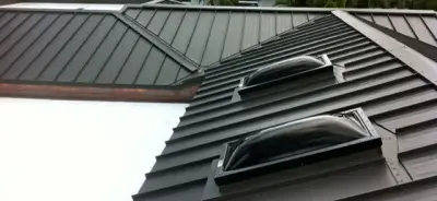 Surface Shield Roofing Co. - Solar Panel Installation Services in Honolulu, HI