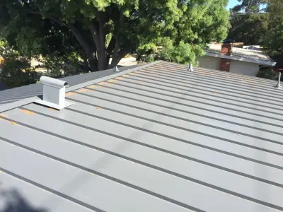 Westshore Roofing, Inc. - Roofing & Gutter Services in San Jose, CA