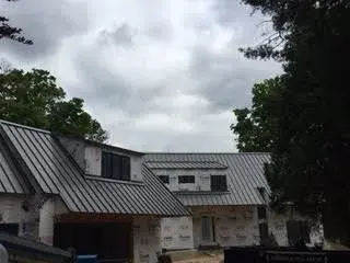 Smart Roofing Systems, Inc - Roofing & Gutter Services in Grand Rapids, MI