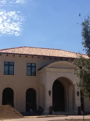 InnovaTile by S.Anselmo - Roofing & Gutter Services in Houston, TX