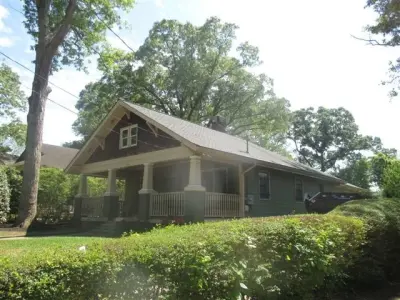 Dr Roof Atlanta Inc - Window Installation & Replacement in Roswell, GA