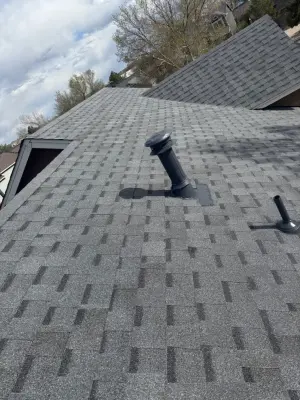 Colorado Superior Roofing & Exteriors - Roofing & Gutter Services in Lakewood, CA