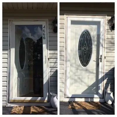 Apex Roofing and Remodeling, LLC - Handyman Services in Macon, GA