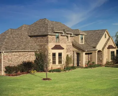 Dr Roof Atlanta Inc - Window Installation & Replacement in Roswell, GA