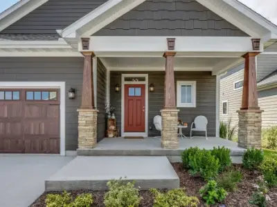 Summers Roofing, Oklahoma - Roofing & Gutter Services in Wynnewood, OK