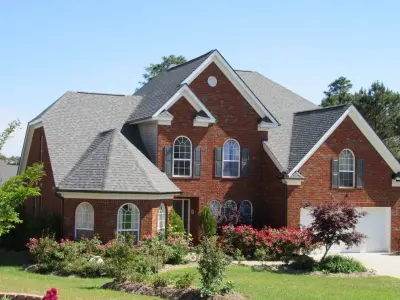 LA Roofing LLC - Roofing & Gutter Services in Columbia, SC