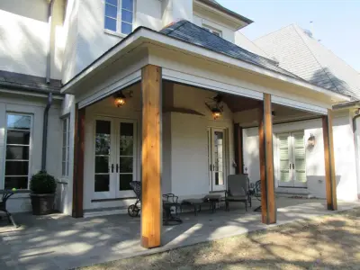 Lucius Complete Home - Kitchen Remodeling in Bartlett, IL