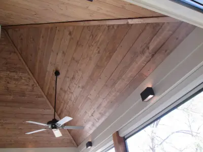 Lucius Complete Home - Kitchen Remodeling in Bartlett, IL