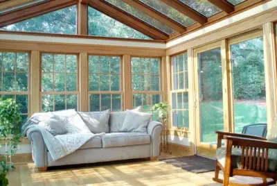Acadiana Gutter & Patio LLC - Roofing & Gutter Services in Baton Rouge, LA