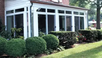 Rex Roofing Co. of Stamford, Inc. - Roofing & Gutter Services in Stamford, CT