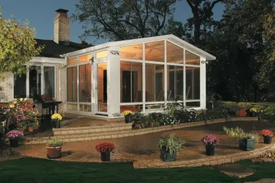 Remodel USA - Roofing & Gutter Services in Torrance, CA