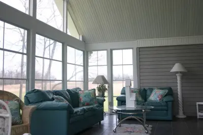 AKR Builders - Custom Home Builders in Greensboro, NC