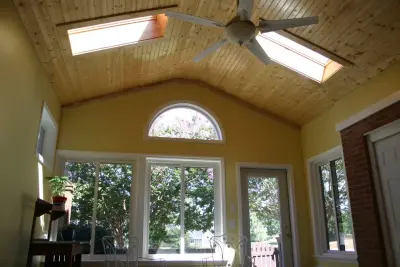 AKR Builders - Custom Home Builders in Greensboro, NC