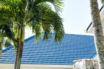 Hippo Roofing - Roofing & Gutter Services in Melbourne, FL
