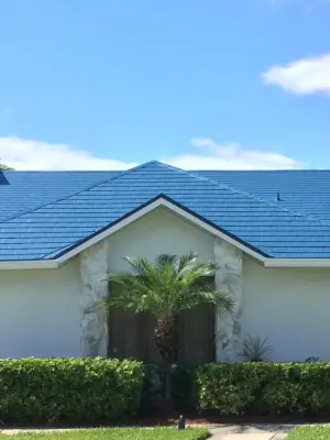 Hippo Roofing - Roofing & Gutter Services in Melbourne, FL