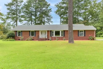 Croatan Roofing - Roofing & Gutter Services in Chesapeake, VA