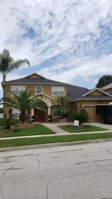 Confections — Roofing & Gutter Services project by Greenhead Roofing & Construction LLC
