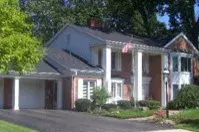 Shingle King Home Improvements - Home Renovation & Remodeling Services in Toledo, OH