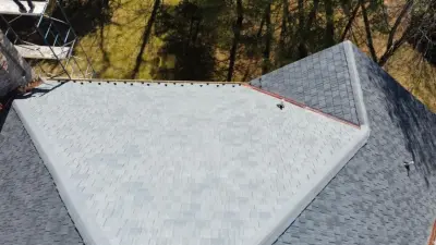 GoodGood Roofing & Siding - Roofing & Gutter Services in Gaithersburg, MD