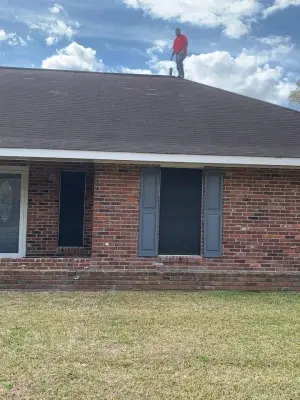 Best Choice Roofing - Roofing & Gutter Services in Baton Rouge, LA