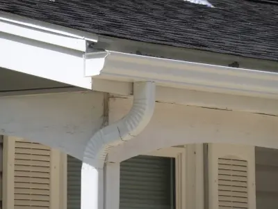 Tri-County Enterprises Inc. - Siding & Exterior Remodeling in Cedar Rapids, IA