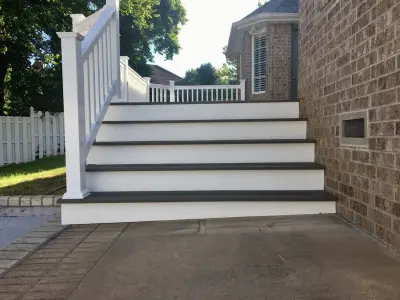 TAMKO Building Products - Roofing & Gutter Services in Galena, KS