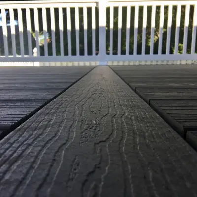 TAMKO Building Products - Roofing & Gutter Services in Galena, KS
