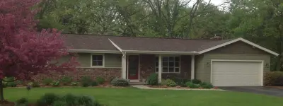 Royal Exteriors - Roofing & Gutter Services in Sun Prairie, WI