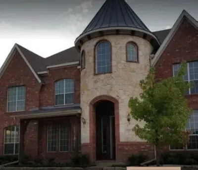 The Construction Experts (Panama City) - Design-Build Services in Panama City, FL