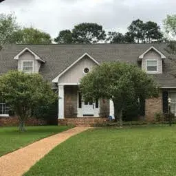 The Construction Experts (Panama City) - Design-Build Services in Panama City, FL