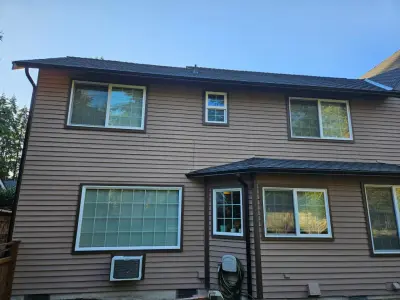 The Great Roofing & Gutters Llc - Roofing & Gutter Services in Lacey, WA