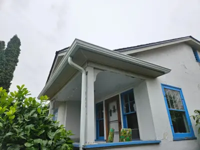 The Great Roofing & Gutters Llc - Roofing & Gutter Services in Lacey, WA