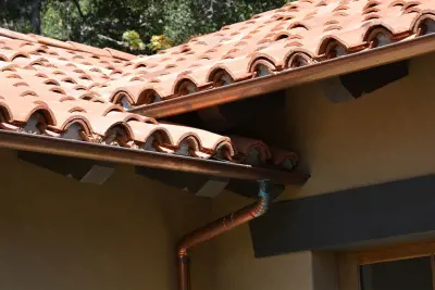 Premo Roofing Company - Roofing & Gutter Services in Castroville, CA