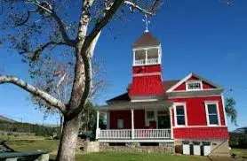 Sloan Roofing Inc. - Roofing & Gutter Services in Ventura, CA