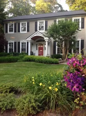 Winfield Builders - Roofing & Gutter Services in Olney, MD