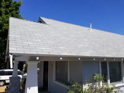 EBA Roofing - Roofing & Gutter Services in Los Angeles, CA