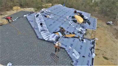Art Construction - Roofing & Gutter Services in Panama City, FL
