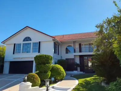 SLR Roofing - Roofing & Gutter Services in Encino, CA