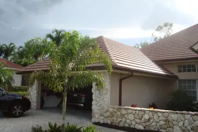 Dura-Loc Roofing Inc. - Roofing & Gutter Services in Fort Myers, FL