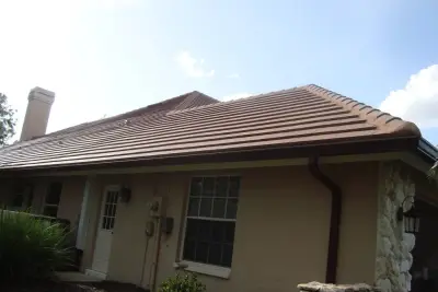 Dura-Loc Roofing Inc. - Roofing & Gutter Services in Fort Myers, FL