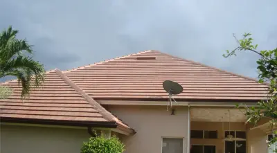 Dura-Loc Roofing Inc. - Roofing & Gutter Services in Fort Myers, FL