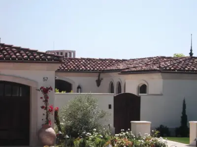Regan Roofing, Inc. - Roofing & Gutter Services in Oceanside, CA
