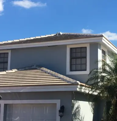 Planet Roofing Co. - Window Installation & Replacement in Fort Lauderdale, FL