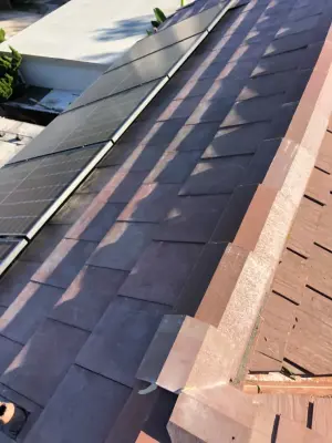 Higher Levels Roofing - Roofing & Gutter Services in Del Mar, CA