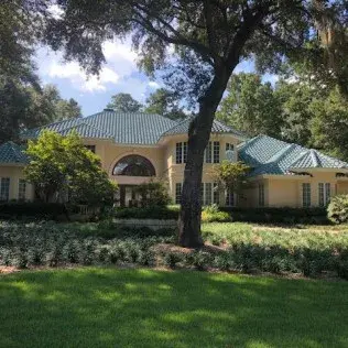 Space Age Roof Tech - Roofing & Gutter Services in Tallahassee, FL