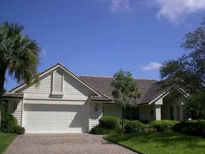 Kelly Roofing - Roofing & Gutter Services in Bonita Springs, FL