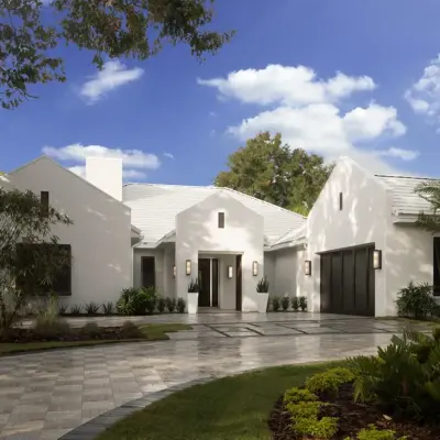 CRF Construction & Roofing - Carpentry & Woodworking in Santa Clarita, CA