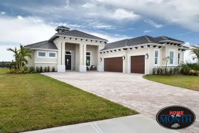 CRF Construction & Roofing - Carpentry & Woodworking in Santa Clarita, CA